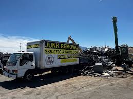 Best Carpet Removal and Disposal  in Sonora, CA