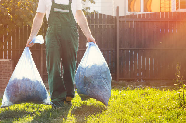 Best Garage Cleanout  in Sonora, CA